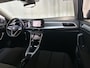 Volkswagen T-Roc 1.5 TSI 150pk DSG Life Navigatie Trekhaak Parkeersensoren App-Connect DAB+