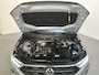 Volkswagen T-Roc 1.5 TSI 150pk DSG Life Navigatie Trekhaak Parkeersensoren App-Connect DAB+