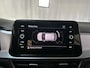 Volkswagen T-Roc 1.5 TSI 150pk DSG Life Navigatie Trekhaak Parkeersensoren App-Connect DAB+