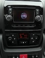 Pössl 2-WIN 600 3.0 180PK Automaat (FIAT),Camera,Navi,Bltooth,Cruise