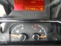 Pössl 2-WIN 600 3.0 180PK Automaat (FIAT),Camera,Navi,Bltooth,Cruise