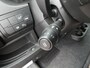 Pössl 2-WIN 600 3.0 180PK Automaat (FIAT),Camera,Navi,Bltooth,Cruise