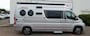 Pössl 2-WIN 600 3.0 180PK Automaat (FIAT),Camera,Navi,Bltooth,Cruise