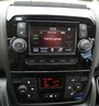 Pössl 2-WIN 600 3.0 180PK Automaat (FIAT),Camera,Navi,Bltooth,Cruise