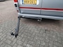 Pössl 2-WIN 600 3.0 180PK Automaat (FIAT),Camera,Navi,Bltooth,Cruise