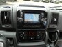Pössl 2-WIN 600 3.0 180PK Automaat (FIAT),Camera,Navi,Bltooth,Cruise
