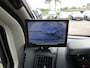 Pössl 2-WIN 600 3.0 180PK Automaat (FIAT),Camera,Navi,Bltooth,Cruise