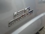 Pössl 2-WIN 600 3.0 180PK Automaat (FIAT),Camera,Navi,Bltooth,Cruise