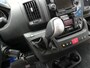 Pössl 2-WIN 600 3.0 180PK Automaat (FIAT),Camera,Navi,Bltooth,Cruise