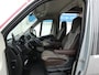 Pössl 2-WIN 600 3.0 180PK Automaat (FIAT),Camera,Navi,Bltooth,Cruise