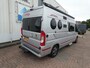 Pössl 2-WIN 600 3.0 180PK Automaat (FIAT),Camera,Navi,Bltooth,Cruise