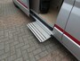Pössl 2-WIN 600 3.0 180PK Automaat (FIAT),Camera,Navi,Bltooth,Cruise