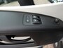 Pössl 2-WIN 600 3.0 180PK Automaat (FIAT),Camera,Navi,Bltooth,Cruise