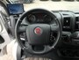 Pössl 2-WIN 600 3.0 180PK Automaat (FIAT),Camera,Navi,Bltooth,Cruise