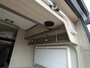Pössl 2-WIN 600 3.0 180PK Automaat (FIAT),Camera,Navi,Bltooth,Cruise