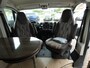 Pössl 2-WIN 600 3.0 180PK Automaat (FIAT),Camera,Navi,Bltooth,Cruise
