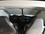 Pössl 2-WIN 600 3.0 180PK Automaat (FIAT),Camera,Navi,Bltooth,Cruise