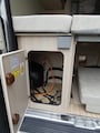 Pössl 2-WIN 600 3.0 180PK Automaat (FIAT),Camera,Navi,Bltooth,Cruise