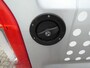 Pössl 2-WIN 600 3.0 180PK Automaat (FIAT),Camera,Navi,Bltooth,Cruise