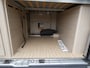 Pössl 2-WIN 600 3.0 180PK Automaat (FIAT),Camera,Navi,Bltooth,Cruise