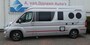 Pössl 2-WIN 600 3.0 180PK Automaat (FIAT),Camera,Navi,Bltooth,Cruise