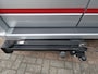 Pössl 2-WIN 600 3.0 180PK Automaat (FIAT),Camera,Navi,Bltooth,Cruise
