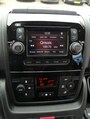 Pössl 2-WIN 600 3.0 180PK Automaat (FIAT),Camera,Navi,Bltooth,Cruise