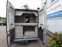 Pössl 2-WIN 600 3.0 180PK Automaat (FIAT),Camera,Navi,Bltooth,Cruise