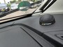Pössl 2-WIN 600 3.0 180PK Automaat (FIAT),Camera,Navi,Bltooth,Cruise