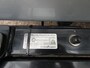 Pössl 2-WIN 600 3.0 180PK Automaat (FIAT),Camera,Navi,Bltooth,Cruise
