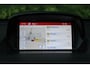Opel Mokka 1.4 T Edition 140PK | Trekhaak | Navigatie | Airco | Cruise Control