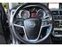 Opel Mokka 1.4 T Edition 140PK | Trekhaak | Navigatie | Airco | Cruise Control