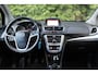 Opel Mokka 1.4 T Edition 140PK | Trekhaak | Navigatie | Airco | Cruise Control