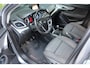 Opel Mokka 1.4 T Edition 140PK | Trekhaak | Navigatie | Airco | Cruise Control
