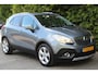 Opel Mokka 1.4 T Edition 140PK | Trekhaak | Navigatie | Airco | Cruise Control