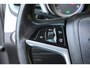 Opel Mokka 1.4 T Edition 140PK | Trekhaak | Navigatie | Airco | Cruise Control