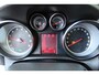 Opel Mokka 1.4 T Edition 140PK | Trekhaak | Navigatie | Airco | Cruise Control