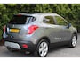 Opel Mokka 1.4 T Edition 140PK | Trekhaak | Navigatie | Airco | Cruise Control