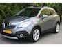 Opel Mokka 1.4 T Edition 140PK | Trekhaak | Navigatie | Airco | Cruise Control