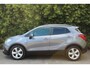 Opel Mokka 1.4 T Edition 140PK | Trekhaak | Navigatie | Airco | Cruise Control