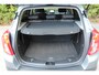 Opel Mokka 1.4 T Edition 140PK | Trekhaak | Navigatie | Airco | Cruise Control