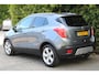 Opel Mokka 1.4 T Edition 140PK | Trekhaak | Navigatie | Airco | Cruise Control