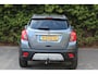 Opel Mokka 1.4 T Edition 140PK | Trekhaak | Navigatie | Airco | Cruise Control