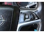 Opel Mokka 1.4 T Edition 140PK | Trekhaak | Navigatie | Airco | Cruise Control