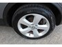 Opel Mokka 1.4 T Edition 140PK | Trekhaak | Navigatie | Airco | Cruise Control