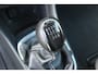 Opel Mokka 1.4 T Edition 140PK | Trekhaak | Navigatie | Airco | Cruise Control