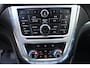 Opel Mokka 1.4 T Edition 140PK | Trekhaak | Navigatie | Airco | Cruise Control