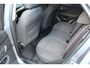 Opel Mokka 1.4 T Edition 140PK | Trekhaak | Navigatie | Airco | Cruise Control