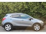 Opel Mokka 1.4 T Edition 140PK | Trekhaak | Navigatie | Airco | Cruise Control