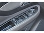 Opel Mokka 1.4 T Edition 140PK | Trekhaak | Navigatie | Airco | Cruise Control